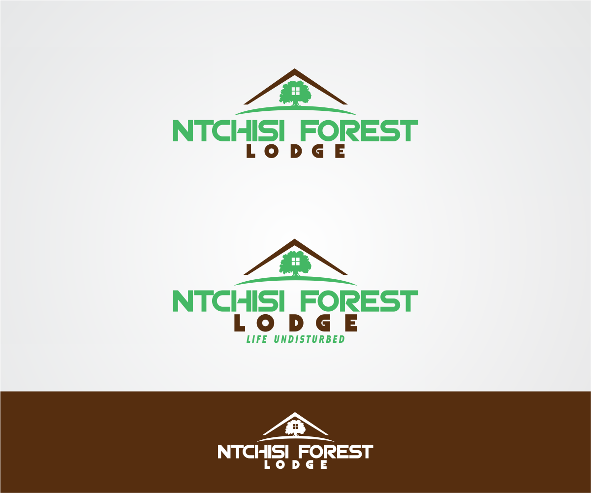 Logo Design by Nagaraj Manic for this project | Design #3700149