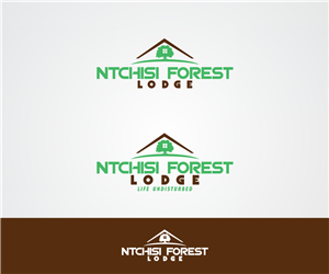 Logo Design by Nagaraj Manic for this project | Design: #3700149
