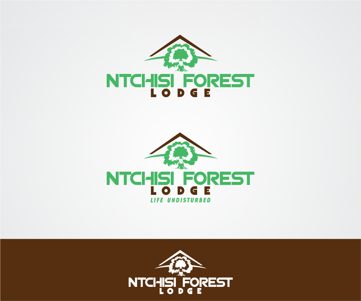 Logo Design by Nagaraj Manic for this project | Design #3700154