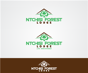 Logo Design by Nagaraj Manic for this project | Design: #3700154