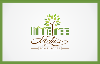 Logo Design by JL 2 for this project | Design #3730214