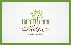Logo Design by JL 2 for this project | Design #3730214