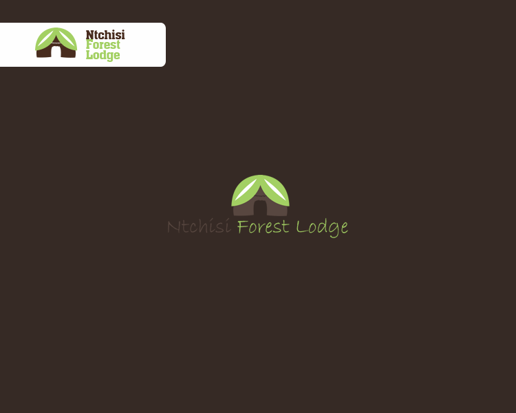 Logo Design by 25 for this project | Design #3695069