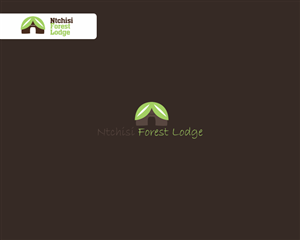 Logo Design by 25 for this project | Design: #3695069