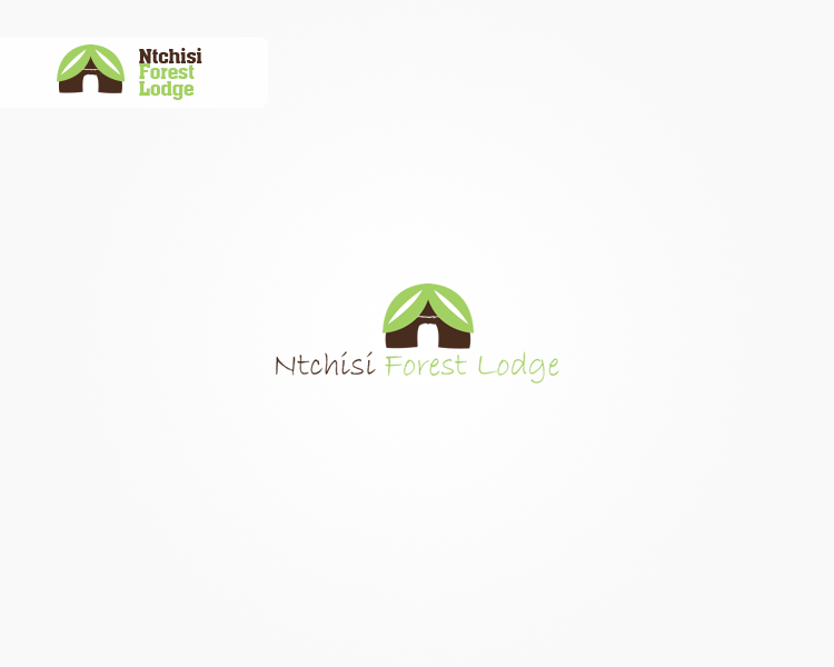 Logo Design by 25 for this project | Design #3695072