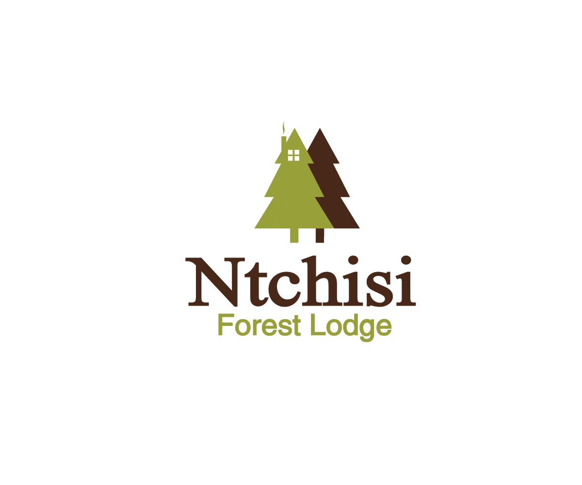 Logo Design by karthika vs for this project | Design #3714730