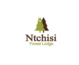 Logo Design by karthika vs for this project | Design #3714730