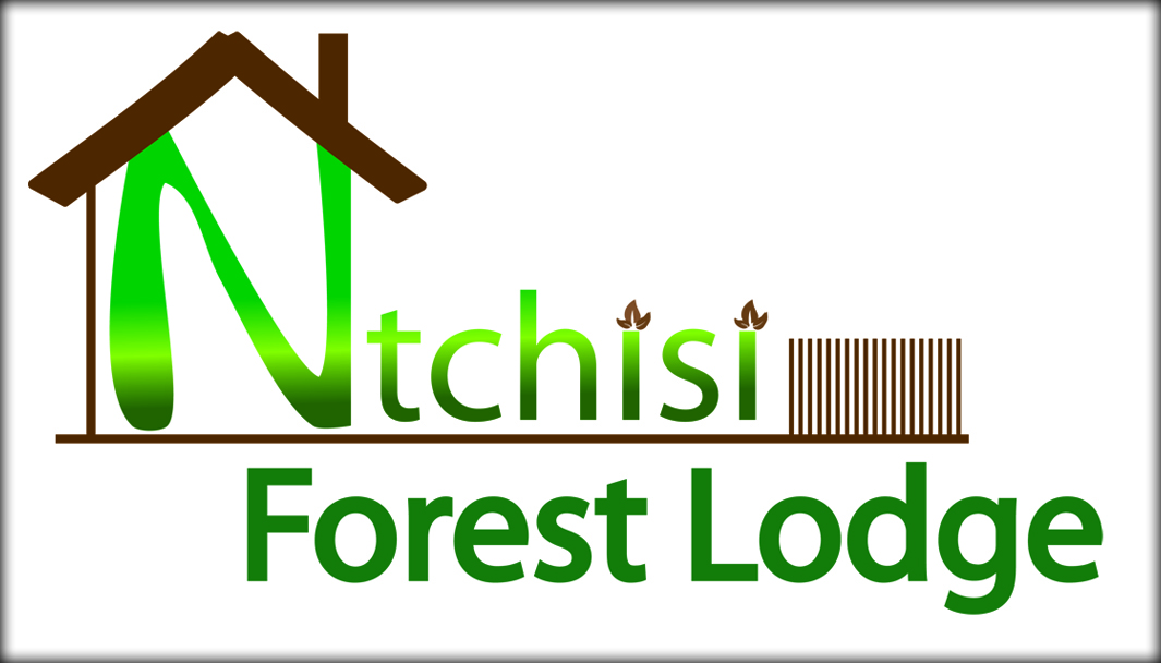 Logo Design by Ameer Fahi for this project | Design #3726398