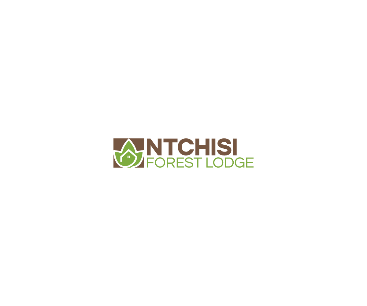 Logo-Design von Mothy für dieses Projekt | Design #3698488