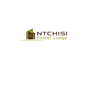 Logo Design by instudio for this project | Design: #3697713