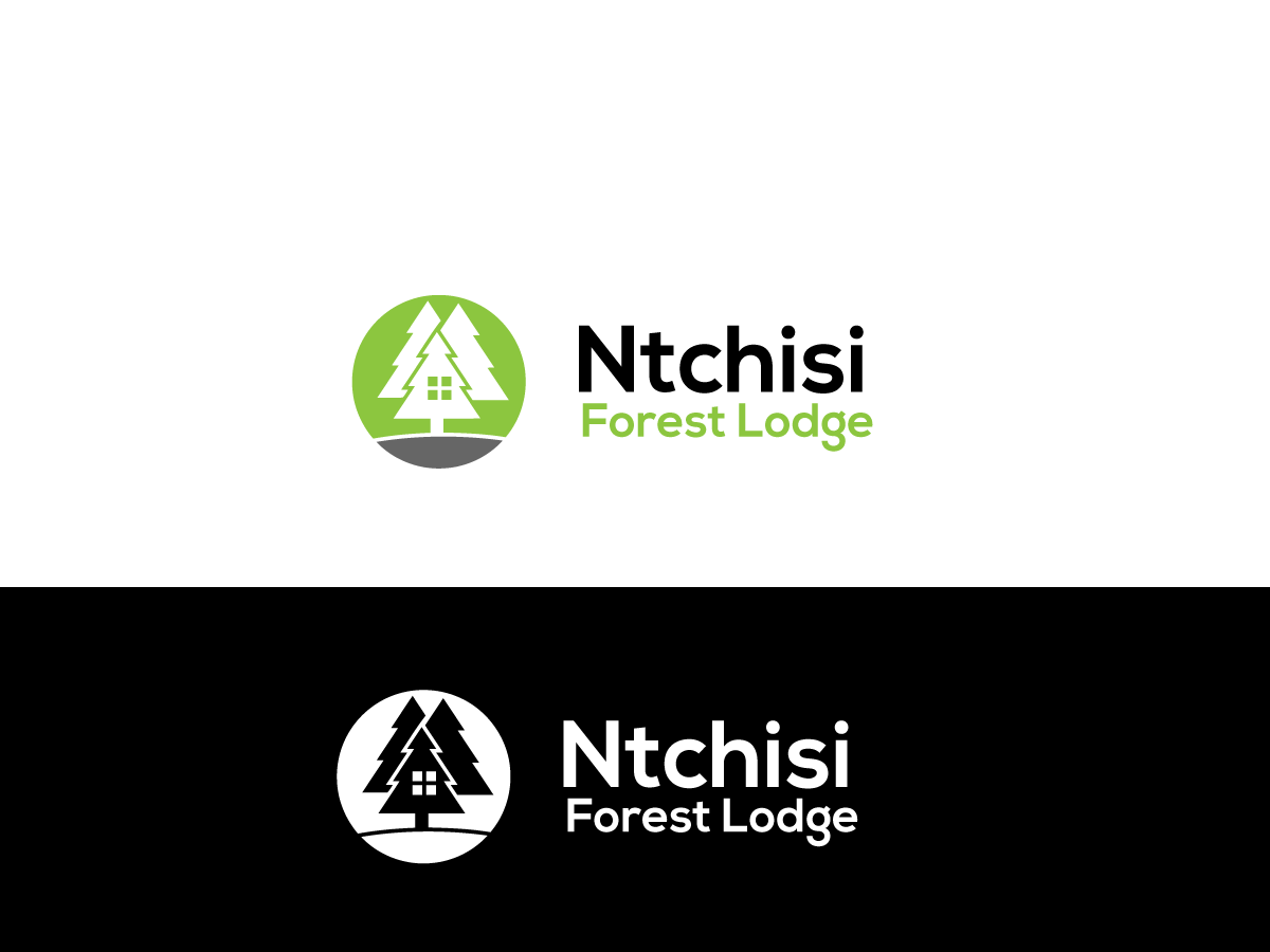 Logo Design by Anyl Thapa for this project | Design #3712695