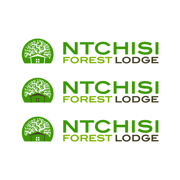 Logo Design by Fatih Ercan for this project | Design: #3760392