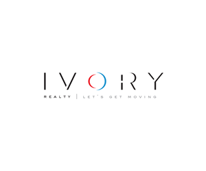 Logo Design by itscarlo