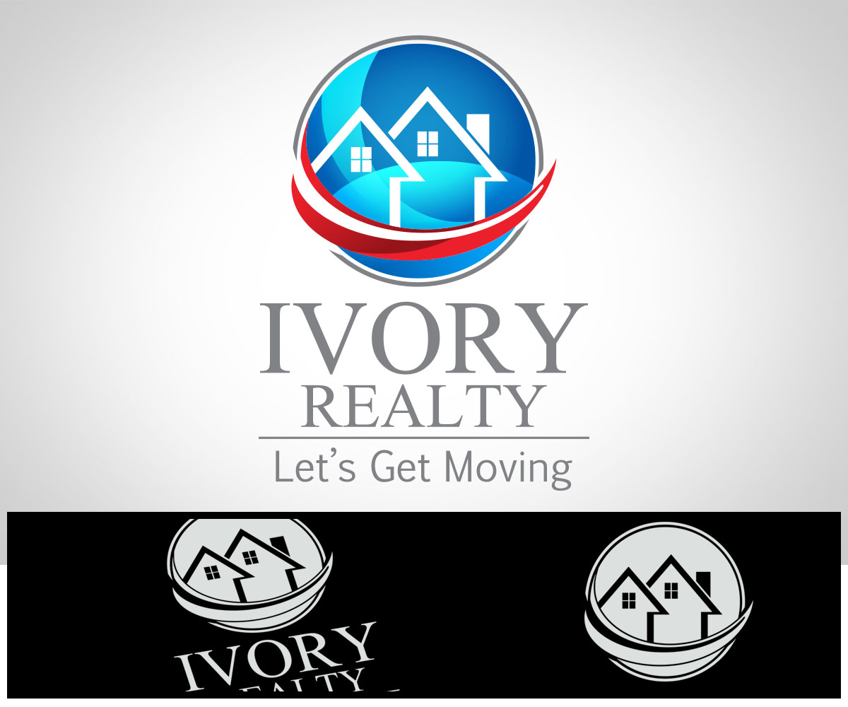 Logo Design by bims for this project | Design #3704924