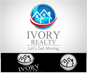 Logo Design by bims
