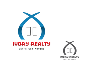 Logo Design by successd