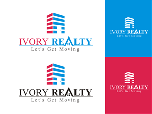Logo Design by java land