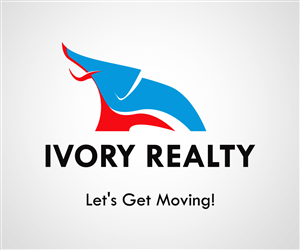 Logo Design by toxic+partners