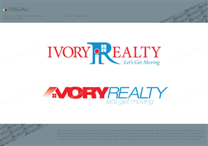 Logo Design by JimmyNg
