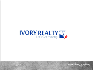 Logo Design by vladst2004