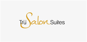 Logo-Design von Subhadeep für trü salon inc | Design: #3799096