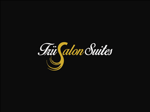 Diseño de Logo por Mihaela para trü salon inc | Diseño: #3941586