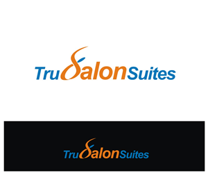 Diseño de Logo por Falguni para trü salon inc | Diseño: #3941703