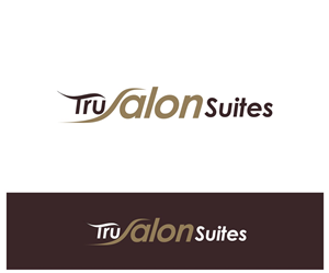 Diseño de Logo por Falguni para trü salon inc | Diseño: #3941785