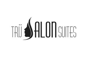 Logo Design by Borun