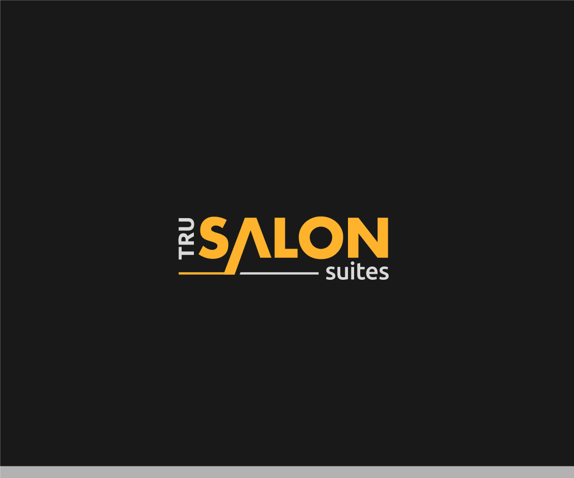 Logo Design by ideaz2050 for trü salon inc | Design #3704022