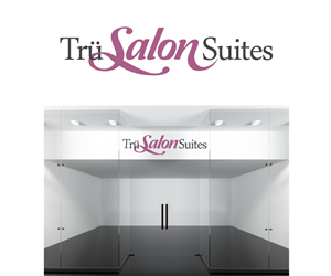 Logo Design by ZETA for trü salon inc | Design #3954252
