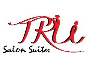 Logo Design by CaliUso