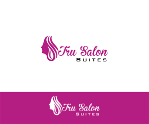 Logo Design by joliau for trü salon inc | Design: #3942631
