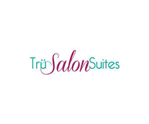 Diseño de Logo por niko para trü salon inc | Diseño: #3947438