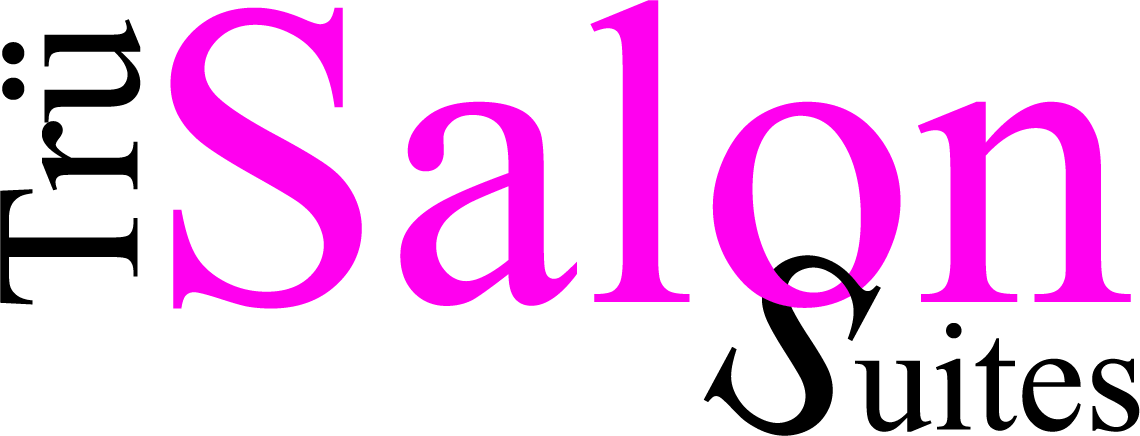 Diseño de Logo por theK para trü salon inc | Diseño #3944932