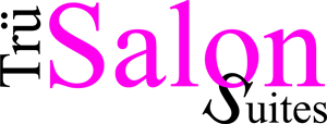 Diseño de Logo por theK para trü salon inc | Diseño: #3944932