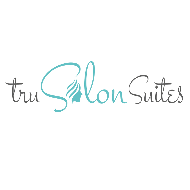 Diseño de Logo por Samson Ngetich para trü salon inc | Diseño #3958576
