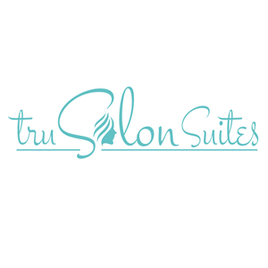 Diseño de Logo por Samson Ngetich para trü salon inc | Diseño: #3958600