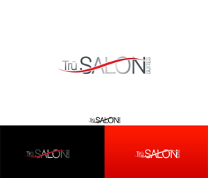 Logo Design by creativepoint