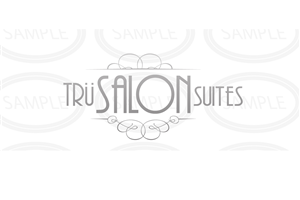 Diseño de Logo por Dynamic para trü salon inc | Diseño: #3706348