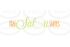 Diseño de Logo por Dynamic para trü salon inc | Diseño: #3706350