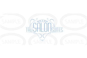 Diseño de Logo por Dynamic para trü salon inc | Diseño: #3706352