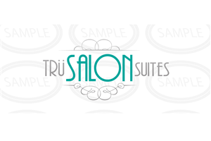 Diseño de Logo por Dynamic para trü salon inc | Diseño: #3711687