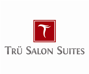 Logo-Design von CrisDesigns für trü salon inc | Design: #3739539