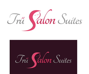 Logo-Design von CrisDesigns für trü salon inc | Design: #3739776
