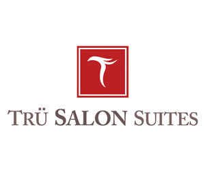 Logo-Design von CrisDesigns für trü salon inc | Design: #3752211
