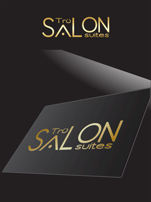 Logo Design by briliana
