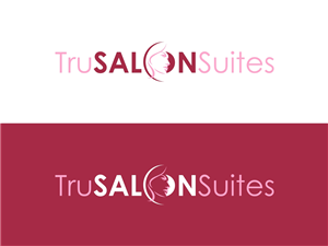 Diseño de Logo por Gito Kahana para trü salon inc | Diseño: #3947257