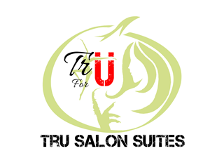 Logo Design by judel for trü salon inc | Design: #3699914