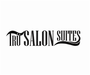 Logo Design by Rivye